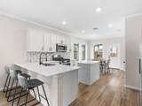 16936 Post Cedar Drive - Photo 6