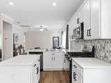 16936 Post Cedar Drive - Photo 7