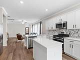 16936 Post Cedar Drive - Photo 8