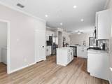16936 Post Cedar Drive - Photo 9