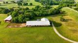 1300 Strader Road - Photo 11