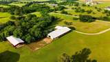 1300 Strader Road - Photo 12