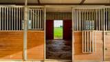 1300 Strader Road - Photo 14