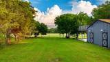 1300 Strader Road - Photo 15