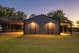 1300 Strader Road - Photo 16