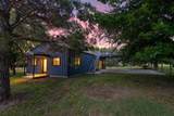 1300 Strader Road - Photo 17