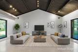 1300 Strader Road - Photo 19