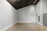 1300 Strader Road - Photo 21