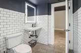 1300 Strader Road - Photo 22