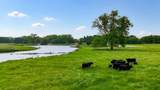 1300 Strader Road - Photo 3