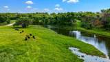 1300 Strader Road - Photo 4