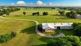 1300 Strader Road - Photo 5