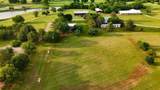 1300 Strader Road - Photo 6