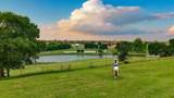 1300 Strader Road - Photo 8