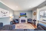 2819 Hollandale Lane - Photo 1