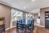 2819 Hollandale Lane - Photo 10
