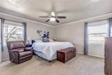 2819 Hollandale Lane - Photo 11
