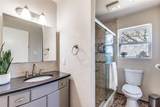 2819 Hollandale Lane - Photo 12