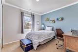 2819 Hollandale Lane - Photo 13
