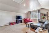 2819 Hollandale Lane - Photo 15
