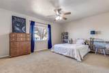2819 Hollandale Lane - Photo 16