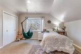 2819 Hollandale Lane - Photo 17