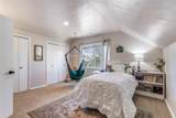 2819 Hollandale Lane - Photo 18
