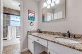 2819 Hollandale Lane - Photo 19