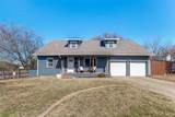 2819 Hollandale Lane - Photo 2