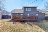 2819 Hollandale Lane - Photo 20