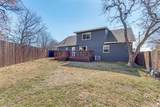 2819 Hollandale Lane - Photo 21
