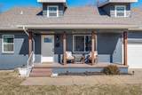 2819 Hollandale Lane - Photo 3