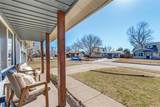 2819 Hollandale Lane - Photo 4