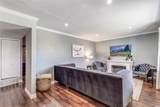 2819 Hollandale Lane - Photo 5