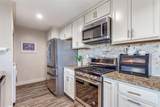 2819 Hollandale Lane - Photo 7