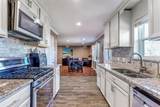 2819 Hollandale Lane - Photo 8