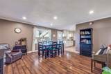 2819 Hollandale Lane - Photo 9