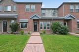 6027 Rivendell Drive - Photo 1