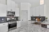 6027 Rivendell Drive - Photo 10