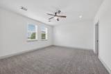 6027 Rivendell Drive - Photo 11