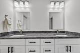 6027 Rivendell Drive - Photo 12