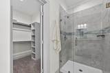 6027 Rivendell Drive - Photo 13