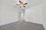 6027 Rivendell Drive - Photo 14