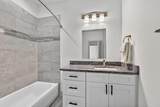 6027 Rivendell Drive - Photo 16