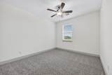6027 Rivendell Drive - Photo 17