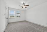 6027 Rivendell Drive - Photo 18