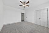 6027 Rivendell Drive - Photo 19