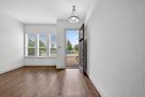 6027 Rivendell Drive - Photo 2