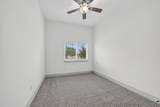 6027 Rivendell Drive - Photo 20