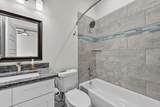 6027 Rivendell Drive - Photo 21